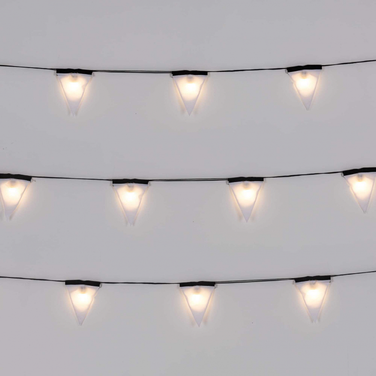 Seletti Sagra lichtsnoer
