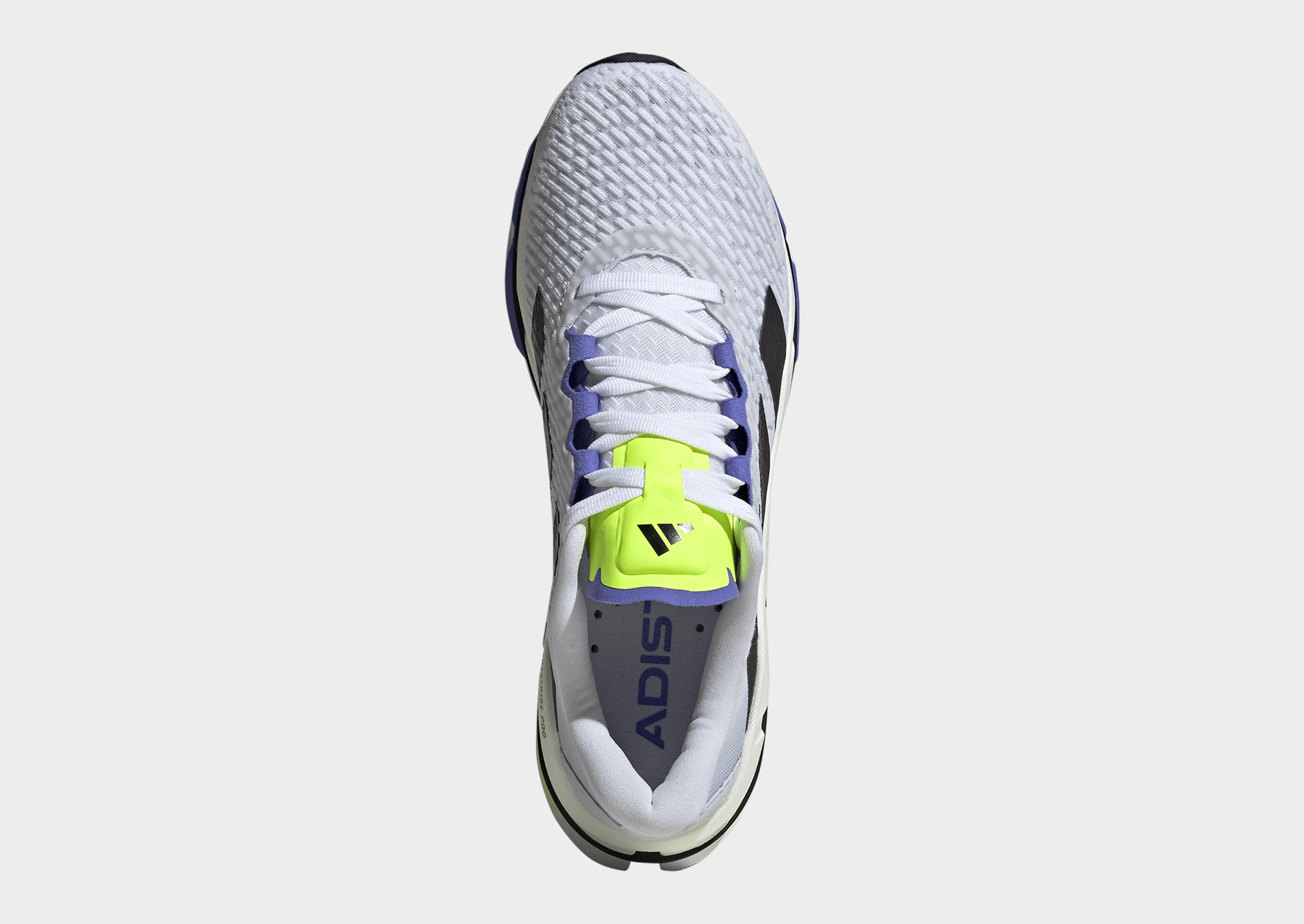 adidas Chaussure de running Adistar Byd