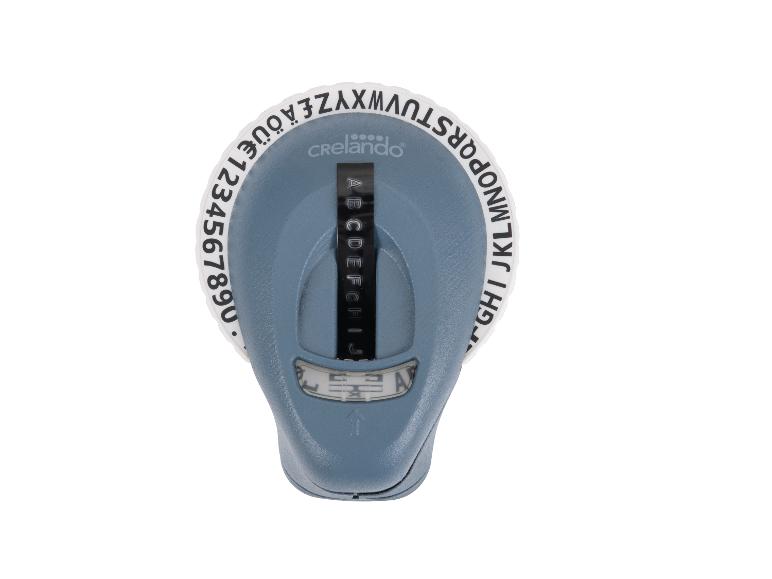 Labelprinter