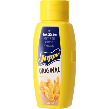 Joppie® Original 500 ml
