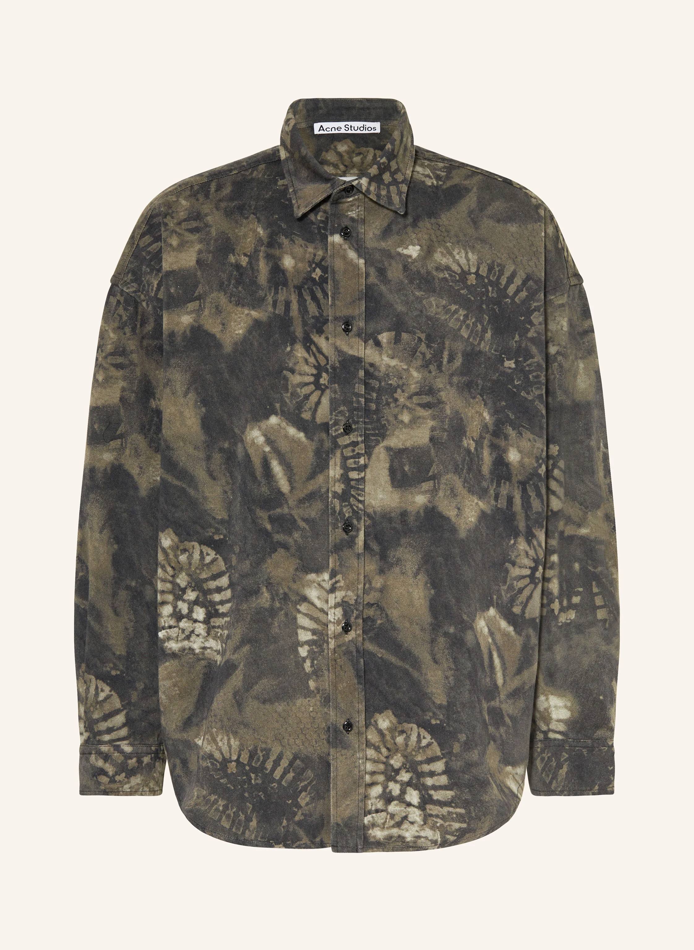 Acne Studios Overshirt