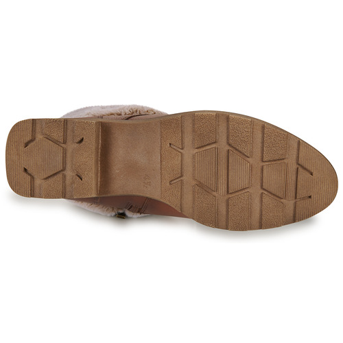 Caprice - 26224 - Marron