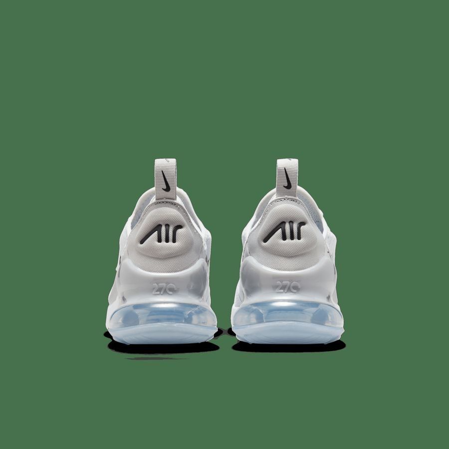 Nike Air Max 270