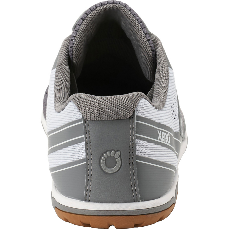 Xero Shoes Herren HFS II Schuhe