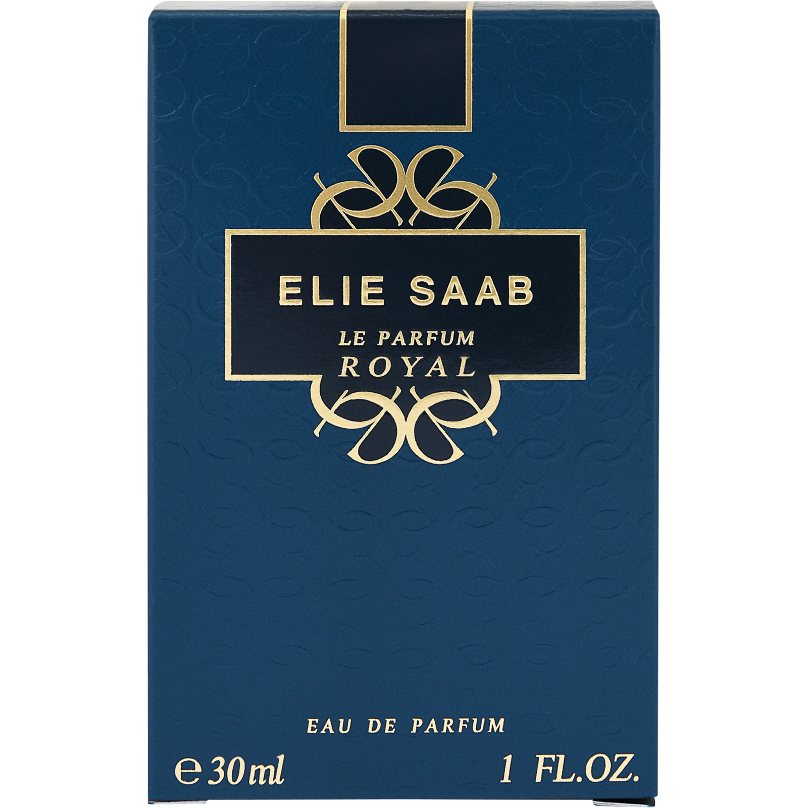 Elie Saab Le Parfum Royal Eau de Parfum 30 ml