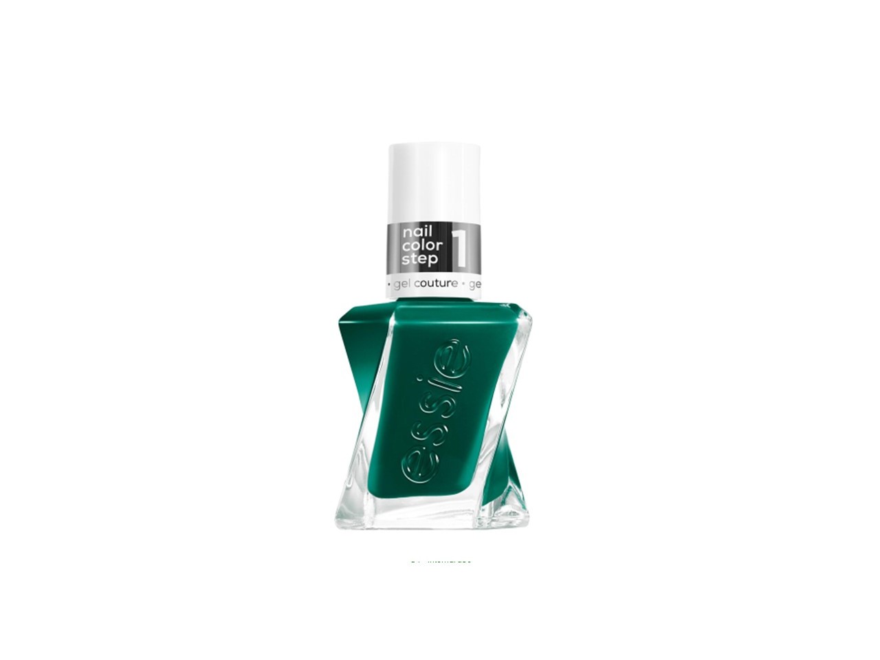VERNIZ ESSIE GEL COUTURE 548 NU