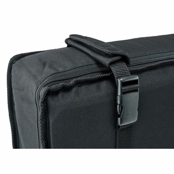 Hammond Softbag XK-5