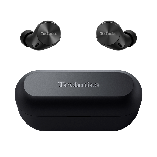 Technics - True Wireless Earbuds
