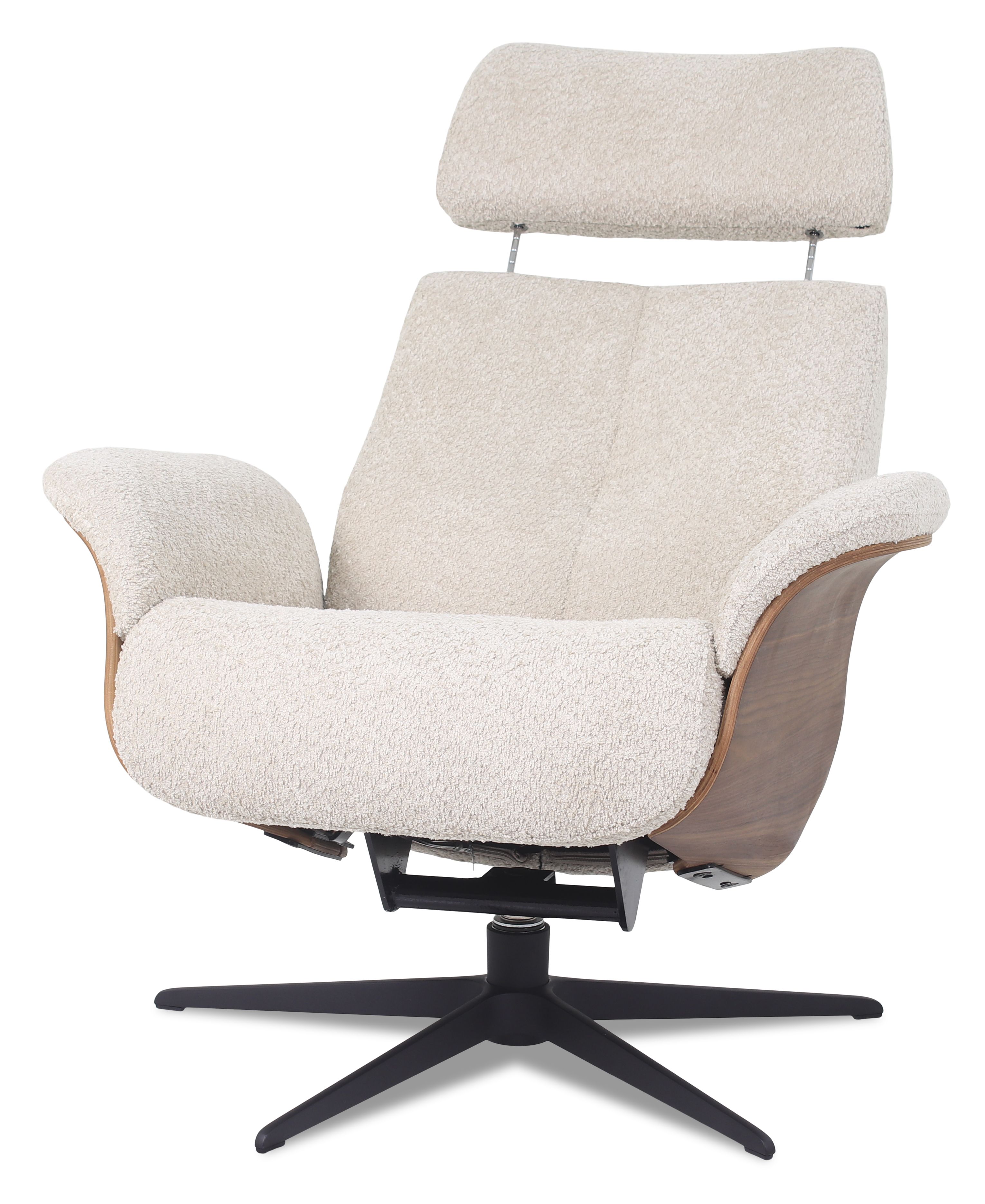 Relaxfauteuil Molia