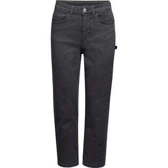Chillaz Kathl Hose Black Damen