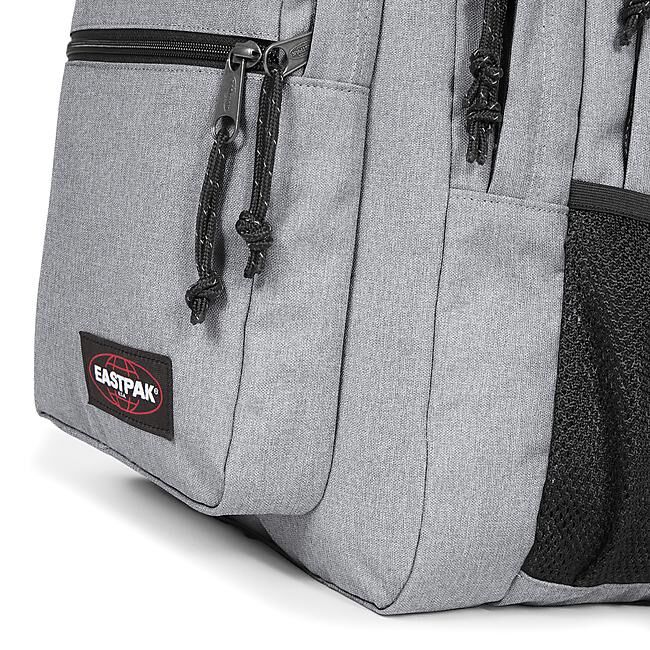 EASTPAK - SAC A DOS MORIUS