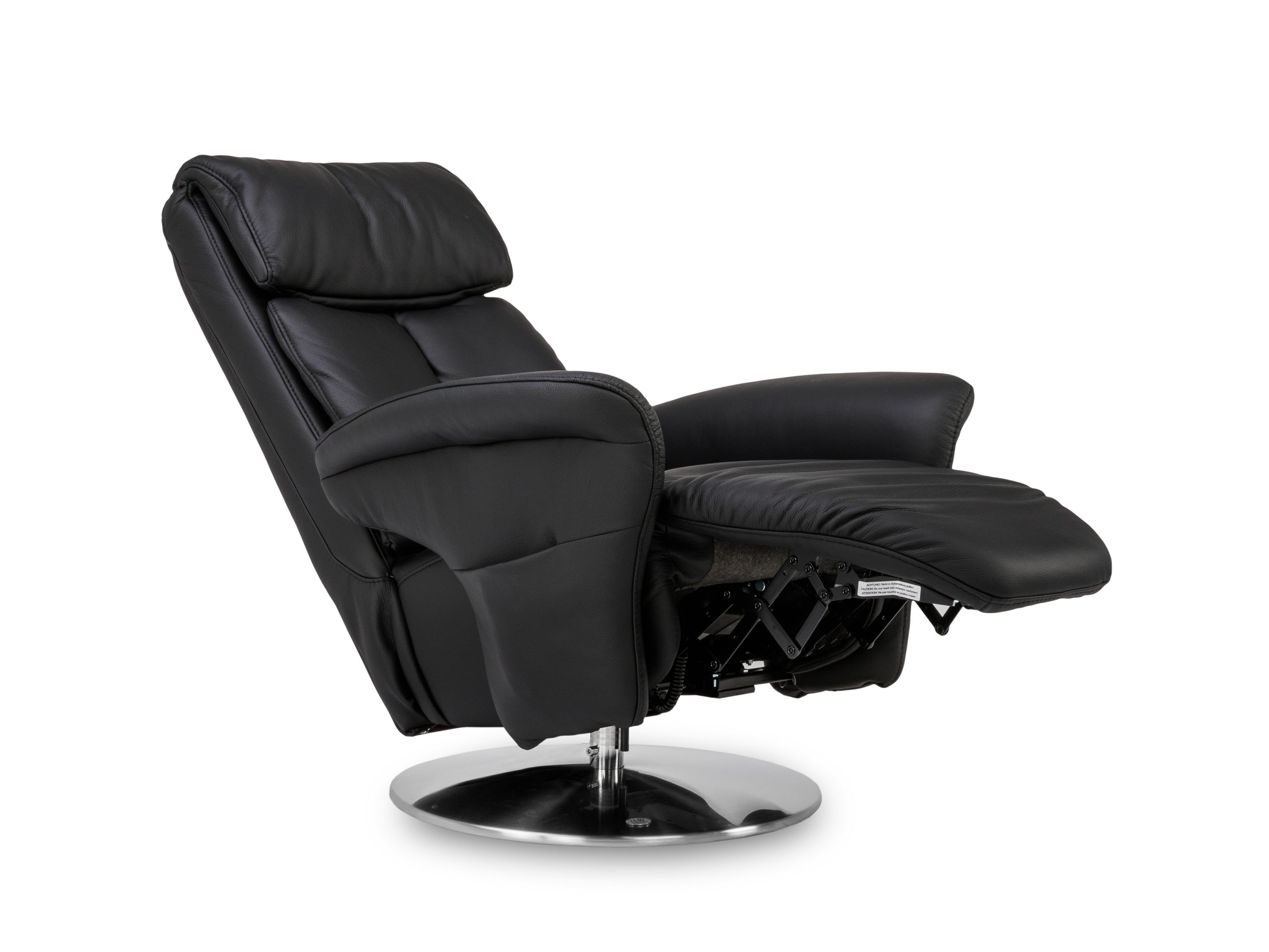Relaxsessel BPW Riedelstein