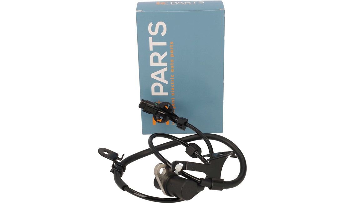 ABS sensor