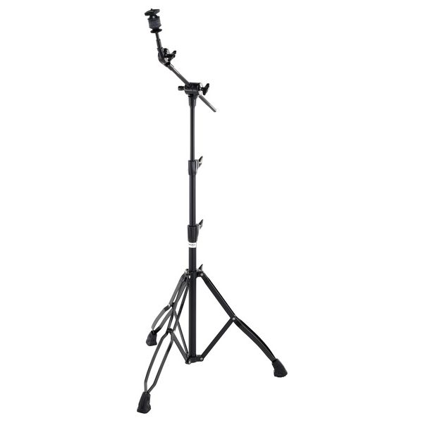 Mapex B600EB Cymbal Boom Stand black