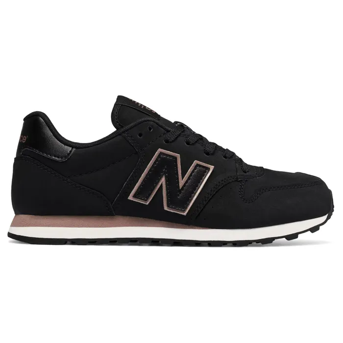New Balance 500 Sneaker Dames