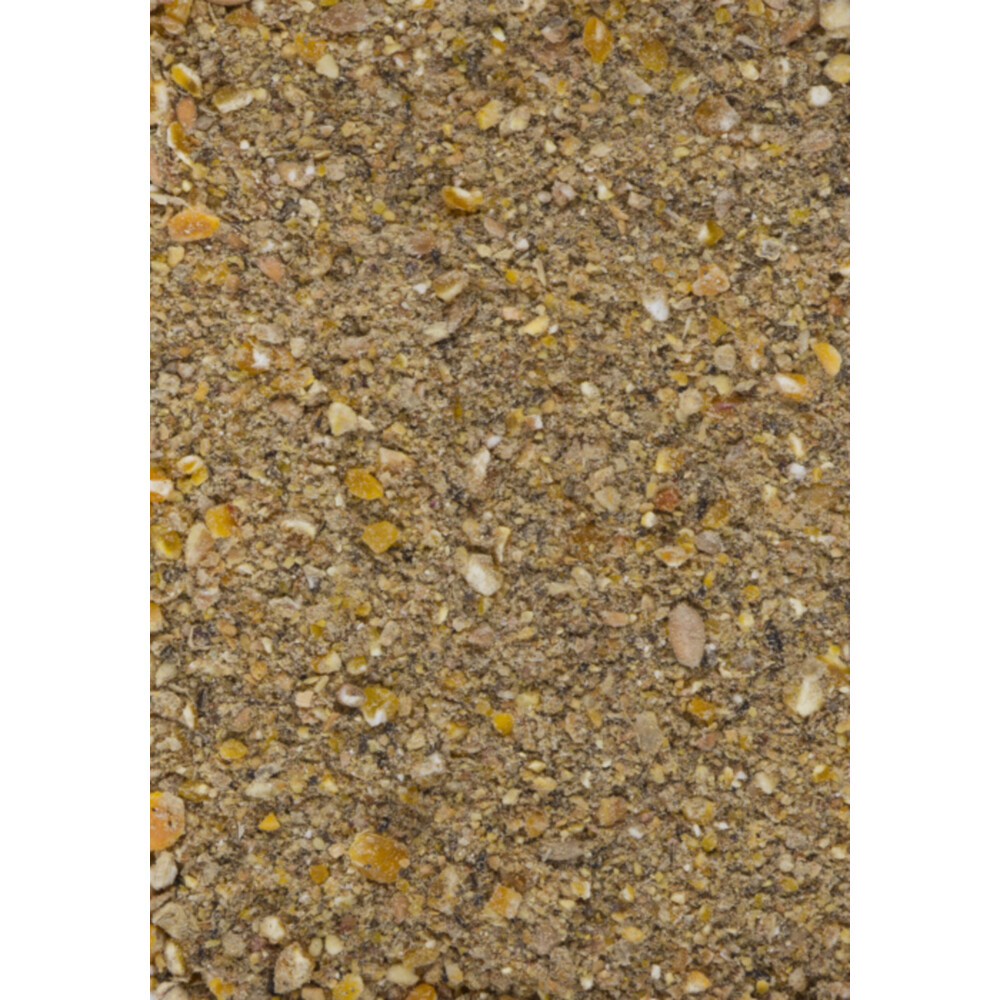 Deli Nature Chix Start Meel 4 kg
