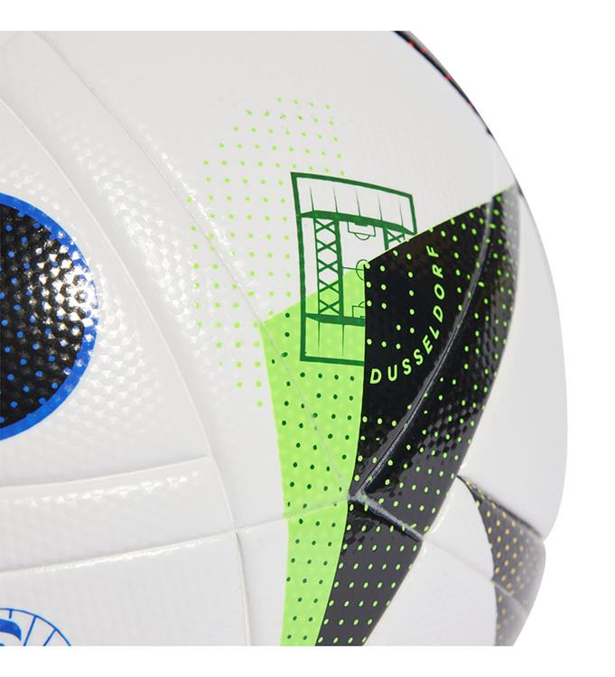 adidas EURO24 LGE BOX Voetbal