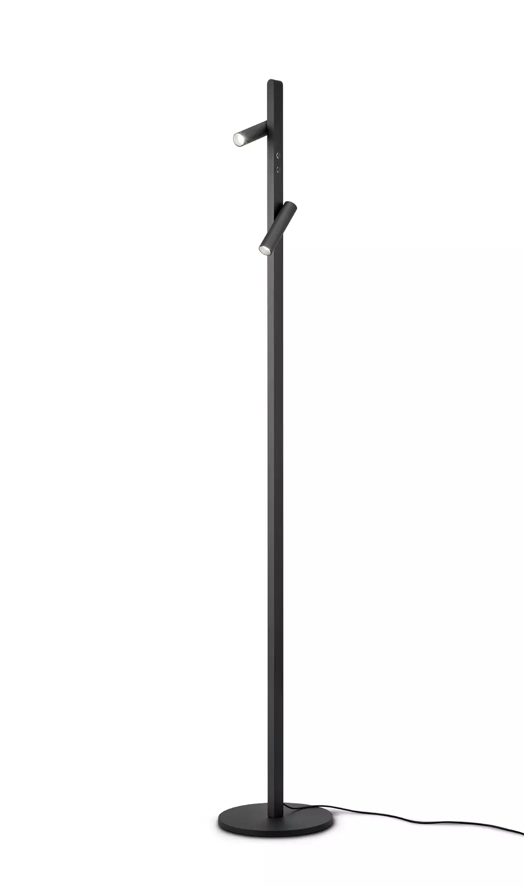 LED-Stehlampe Coni