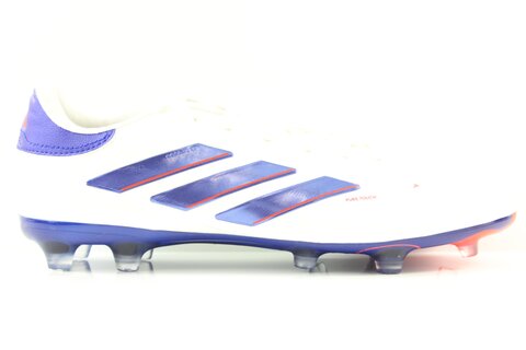 Adidas COPA PURE 2 PRO FG
