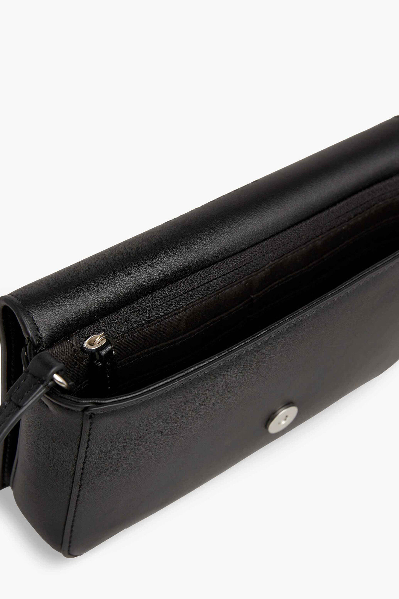 Bolsa feminina Calvin Jeans Sculpted