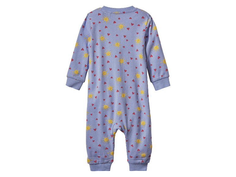 Baby pyjama