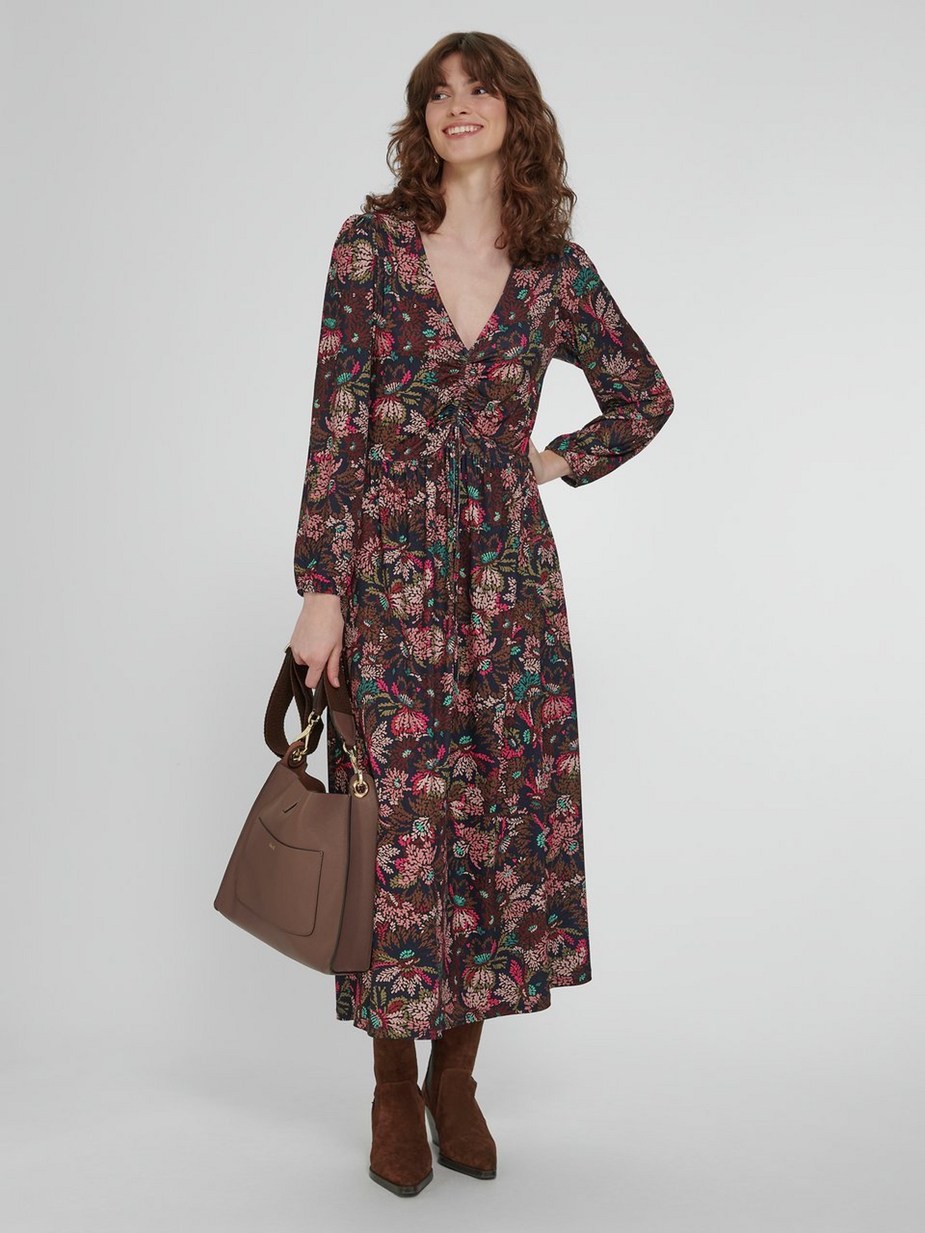 Kleid