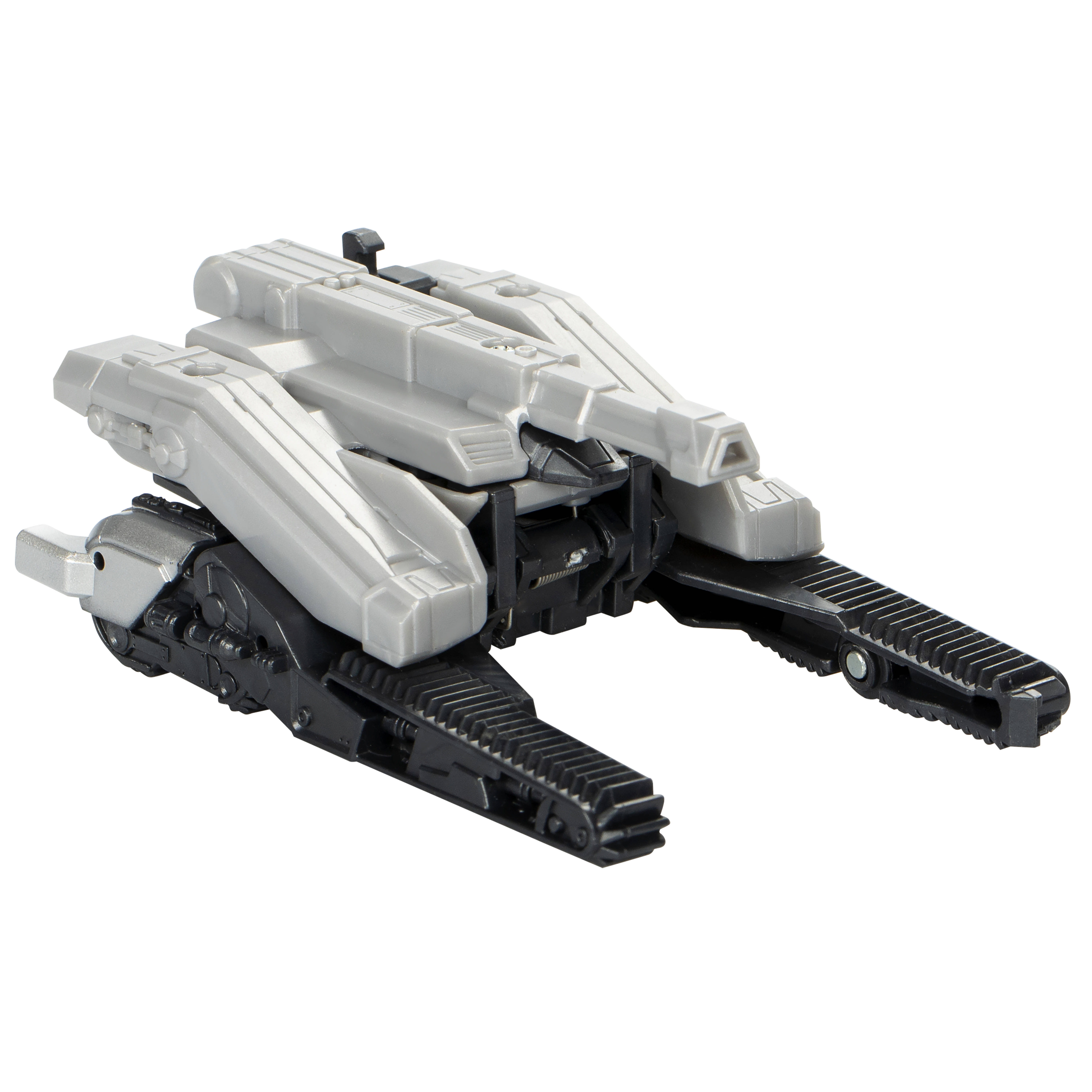 Transformers One Cog Changer Megatron (D-16) Actie Figuur