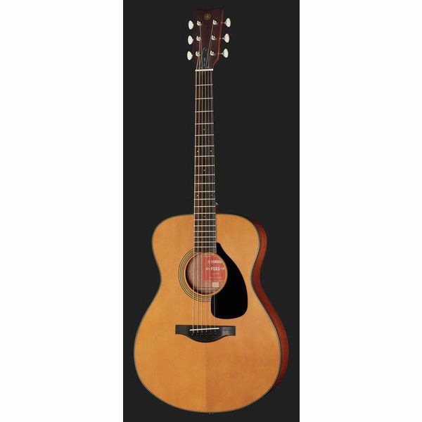 Yamaha FSX3 NT