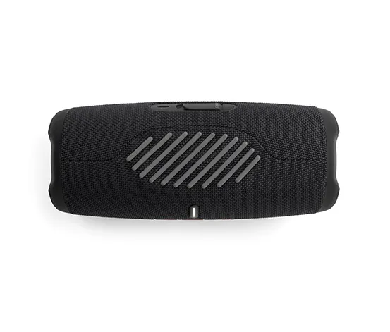 JBL »Charge 5«, tragbarer wasserdichter Lautsprecher mit Powerbank