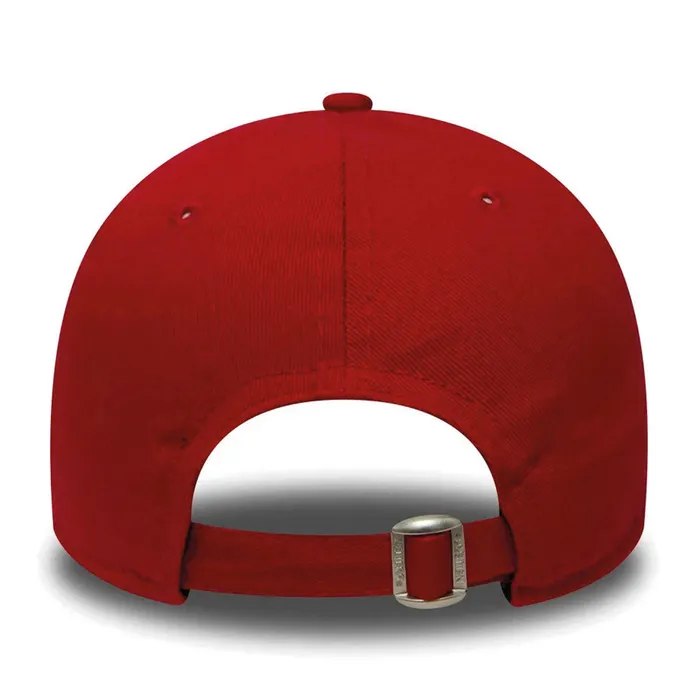 New Era 9forty NY Yankess Cap Kids