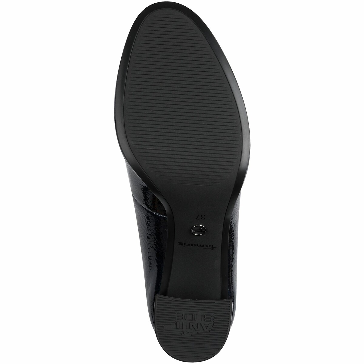 TAMARIS<br>Sapatos de salto alto
