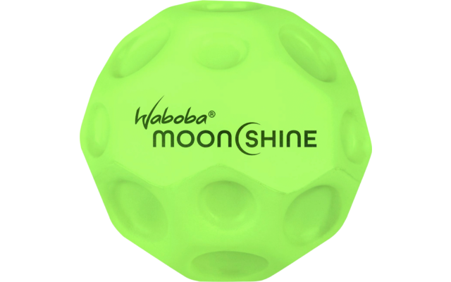 sunflex sport Waboba Flummi