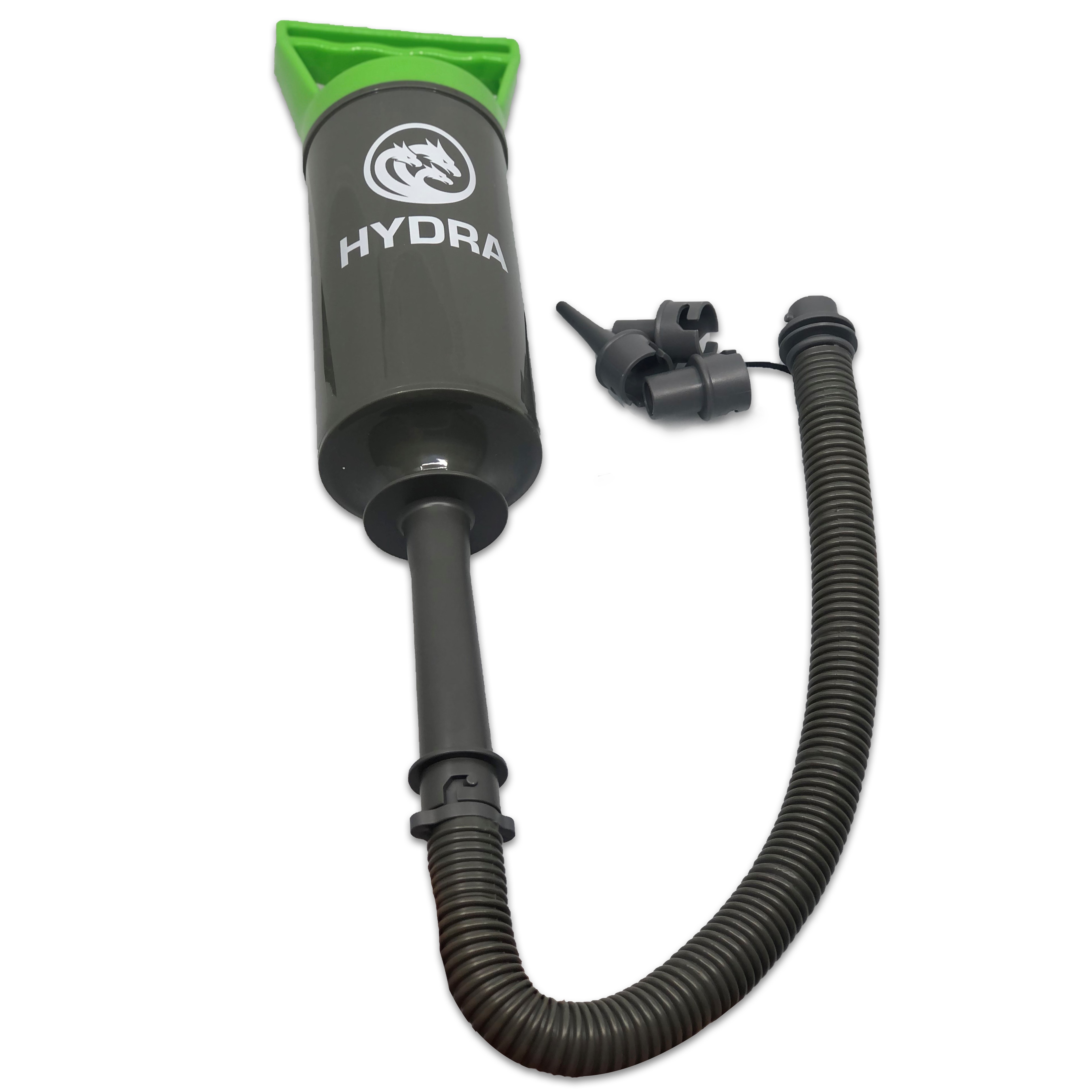 Hydra Double Action Hand Pump<br>Håndpumpe
