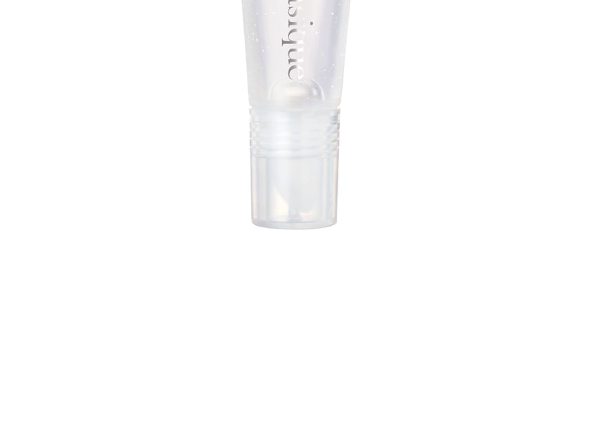 dasique - Glowy Tube Lip Gloss Mini Kit - 2 Types