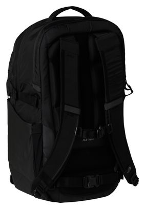 Sac à Dos The North Face Router 40L Noir