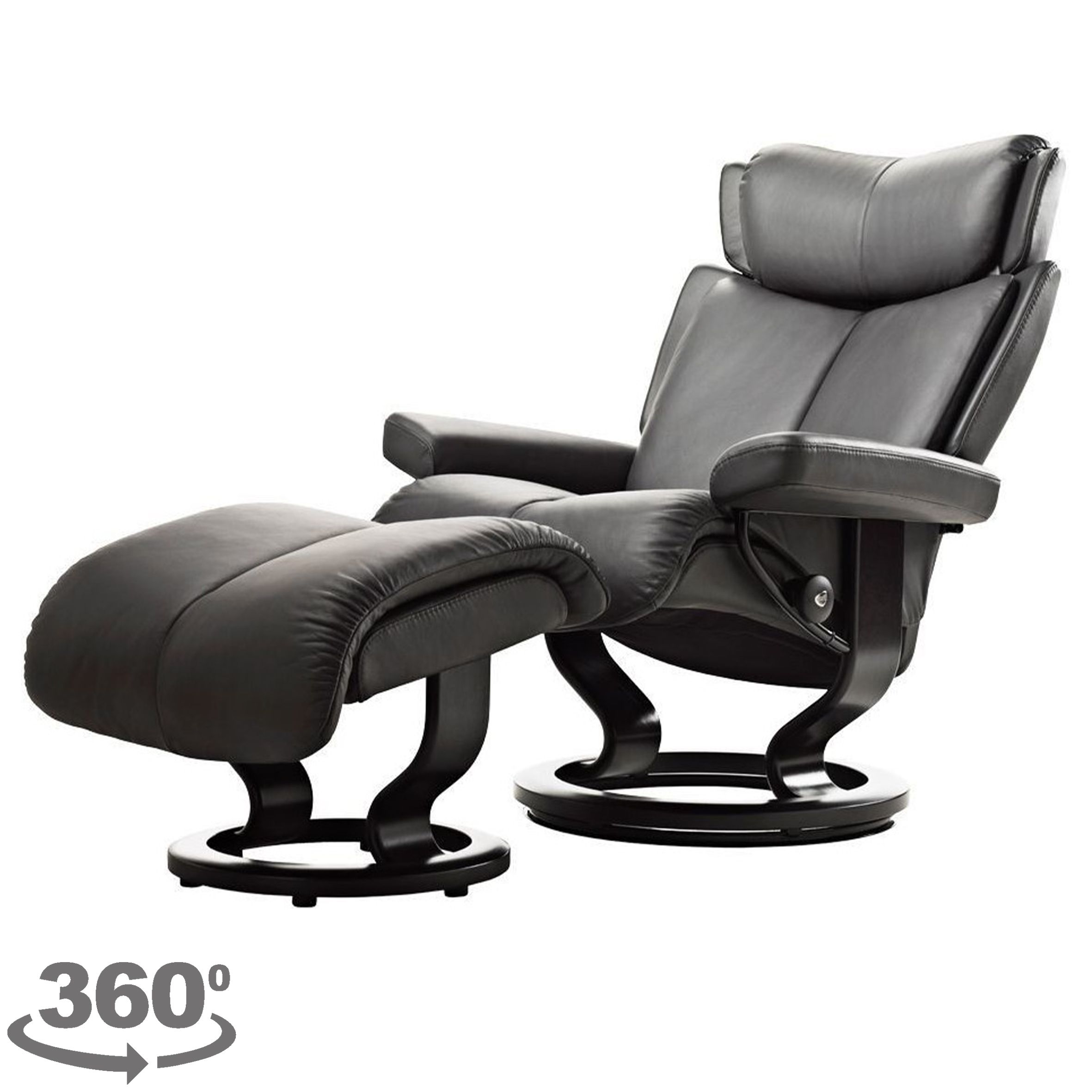 Relaxfauteuil  Magic Classic  | Stressless