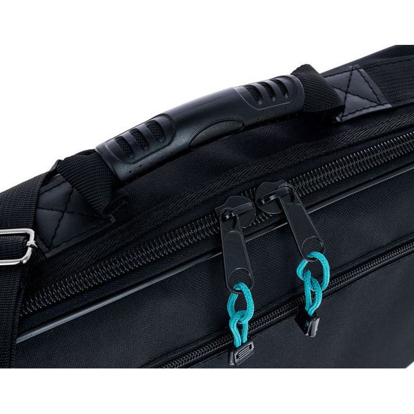 Thomann Vocoder Bag