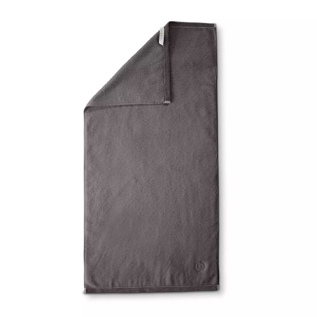 Duschtuch Prato 67 x 140 cm