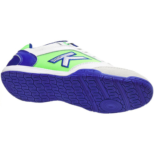 Kelme - PRECISION LITE Blanco