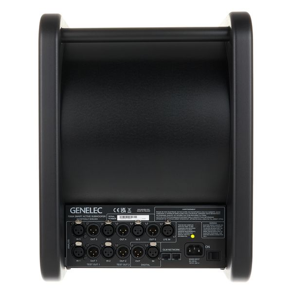 Genelec 7350 APM