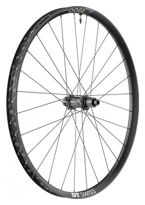 Roue Arrière DT Swiss H 1900 Spline 29'' 35 mm | Boost 12x148 mm | 6 Trous |