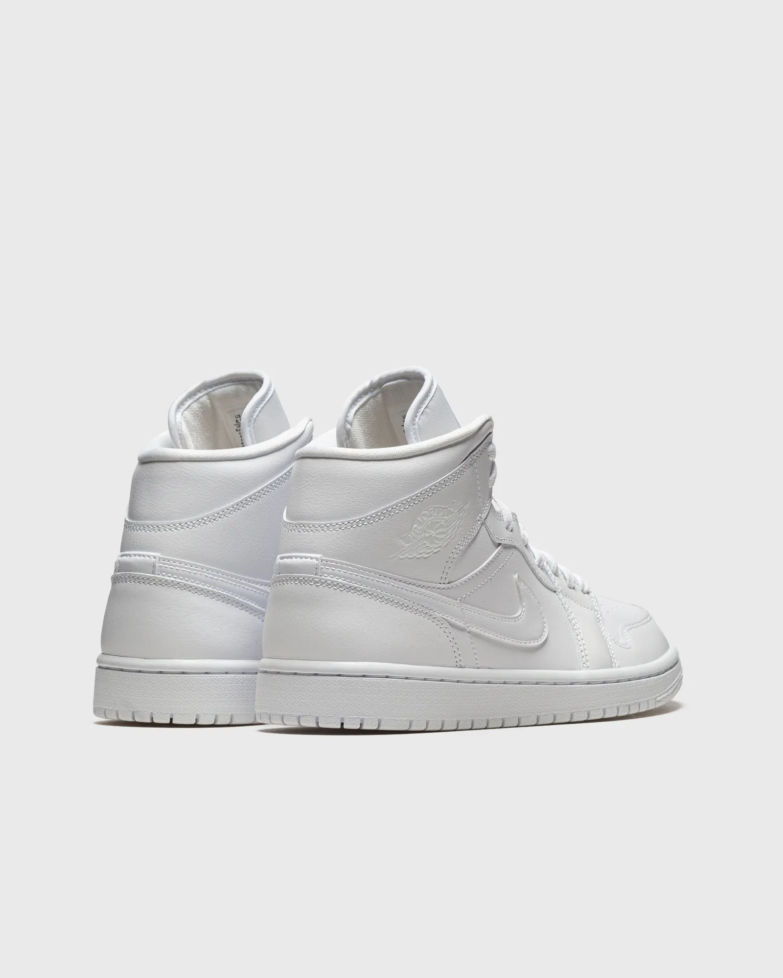 Jordan WMNS Air Jordan 1 Mid