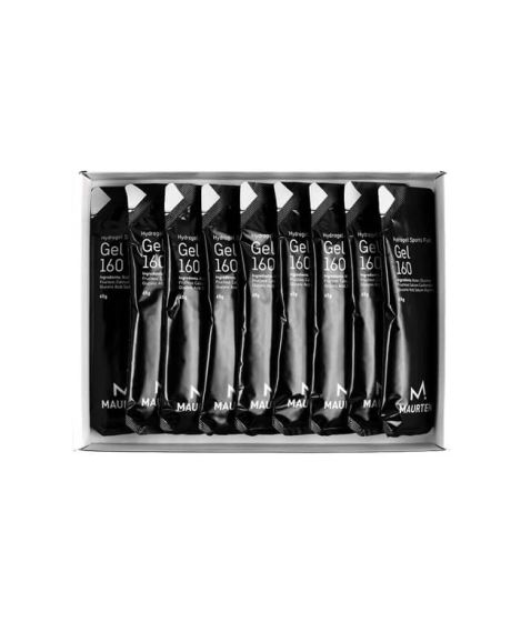 Maurten Gel 160 neutral 10 x 65 g