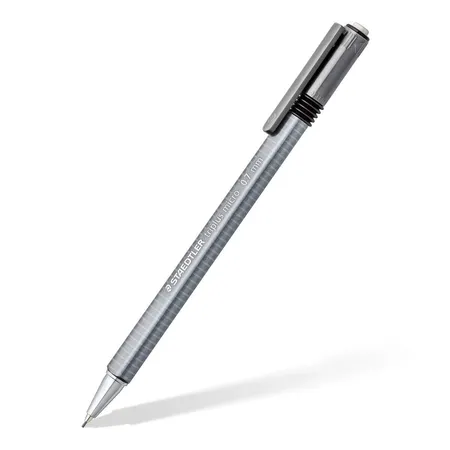 STAEDTLER® triplus® micro 774 Dreikantiger Druckbleistift