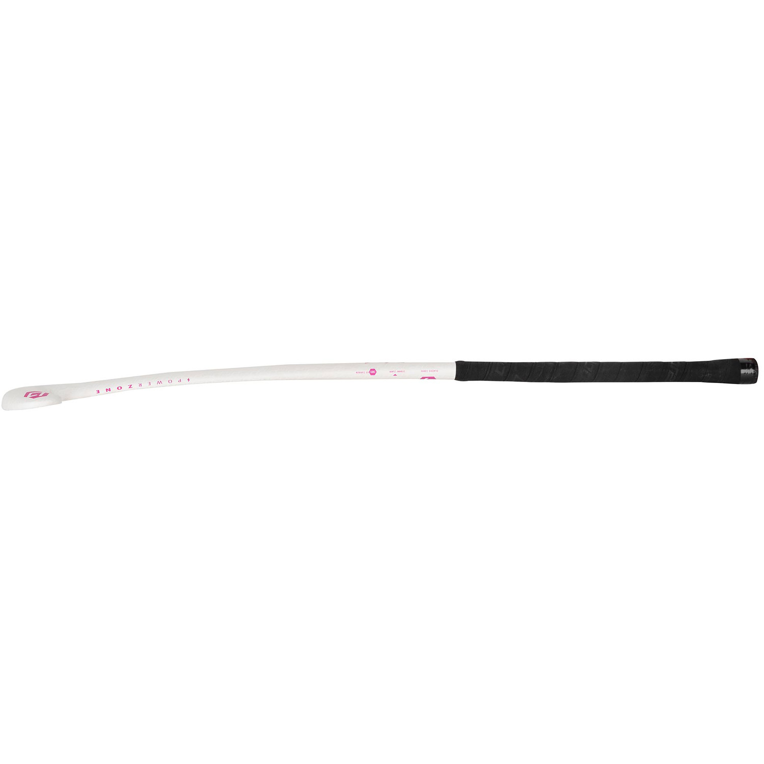 Brabo G-Force Pure Studio Junior