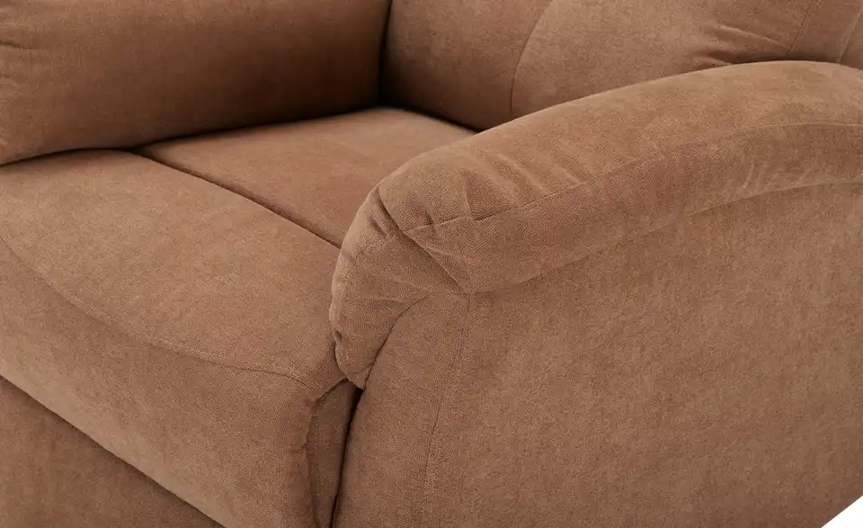 TV-Sessel Xara