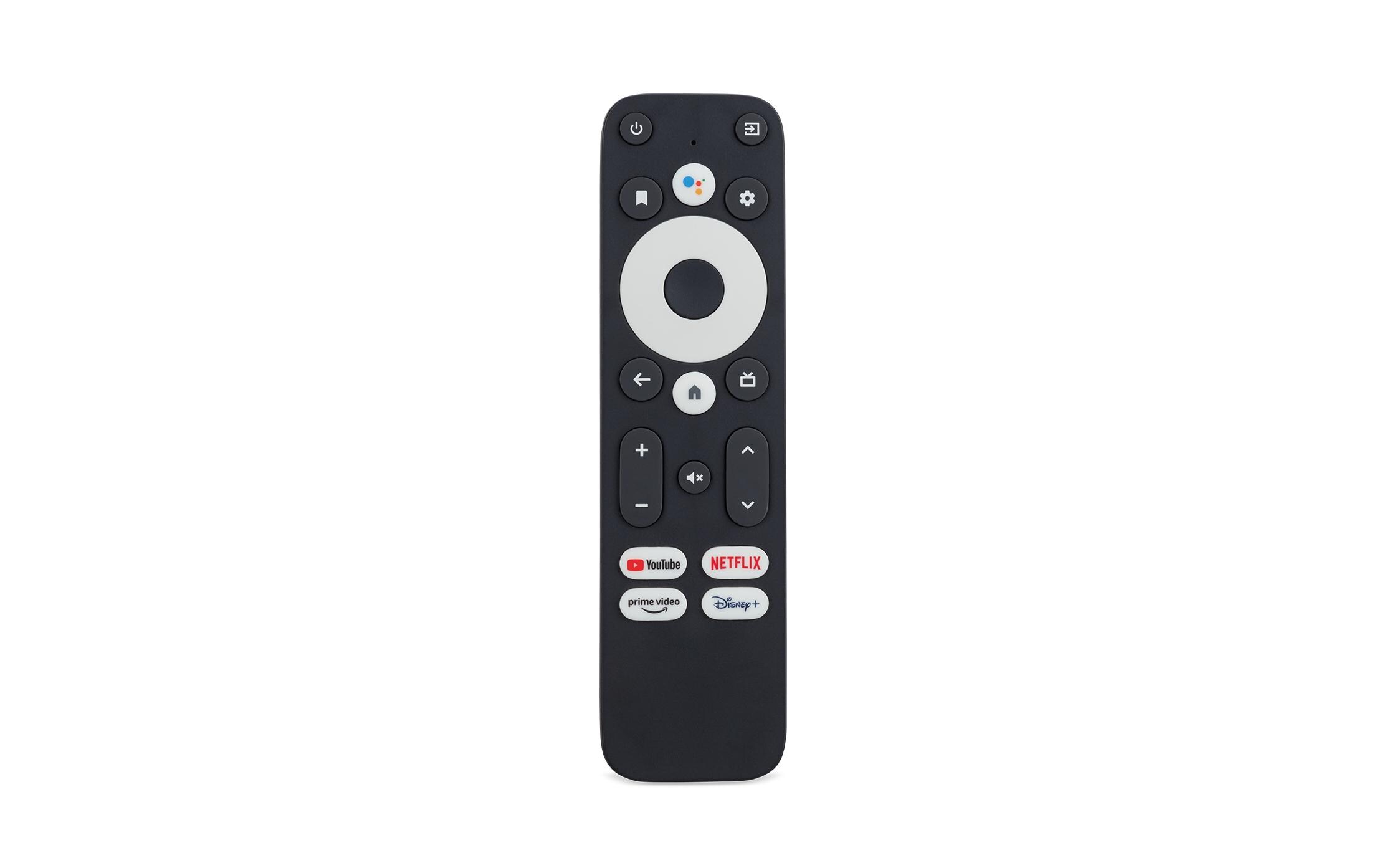 Projektor Vero PL3510ATV Android TV<br>Full HD Projektor mit Android TV-Dongle für den täglichen Gebrauch bei der Arbeit oder zu Hause