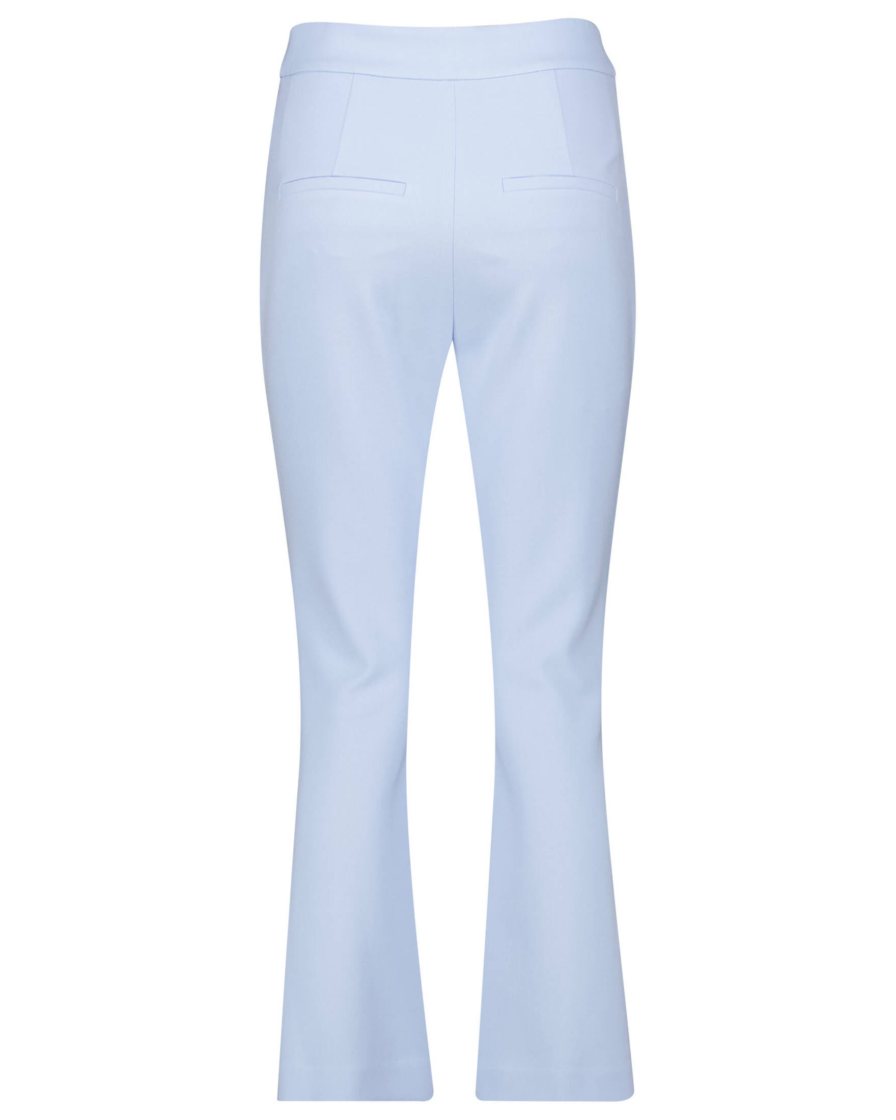 Veronica Beard| Damen Hose TANI PANT