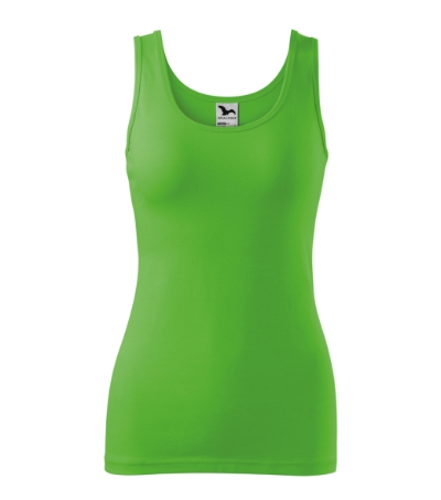 Malfini 136 - Débardeur Sport Femme Malfini Confort