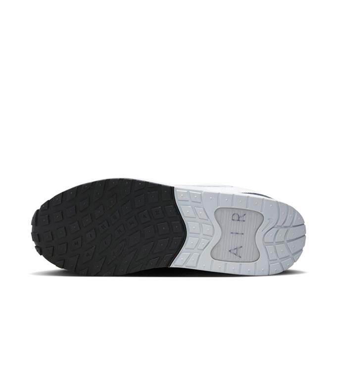 Nike Men Air Max Solo Sneakers